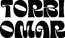 Omar Torbi Logo
