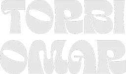 Omar Torbi Logo